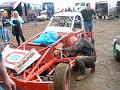 crossengeland2007 017